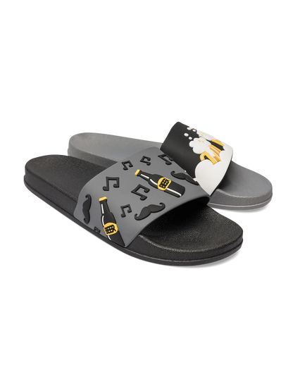 slides-beer-party-02-72/72eadde205039316af086bc19070d9440e1a43cd