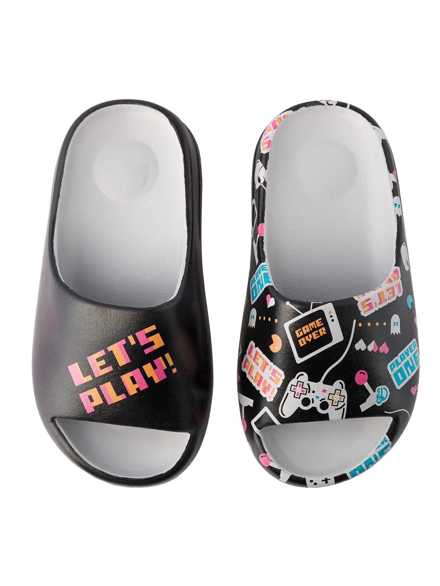 kids-chunky-slides-gamer-7e/7e0a4e4efa067c675943218705b83d7db2a525f7