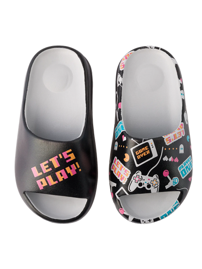 kids-chunky-slides-gamer-7e/7e0a4e4efa067c675943218705b83d7db2a525f7