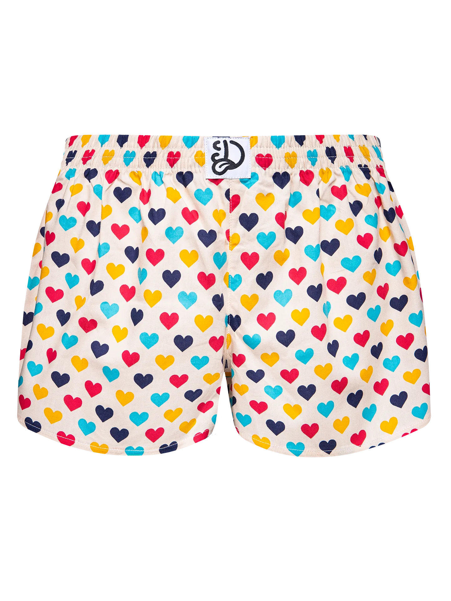 womens-boxer-shorts-colorful-hearts-fc/fc8d9890e0fe9f6b8c0b22f9de52b2544266ea07