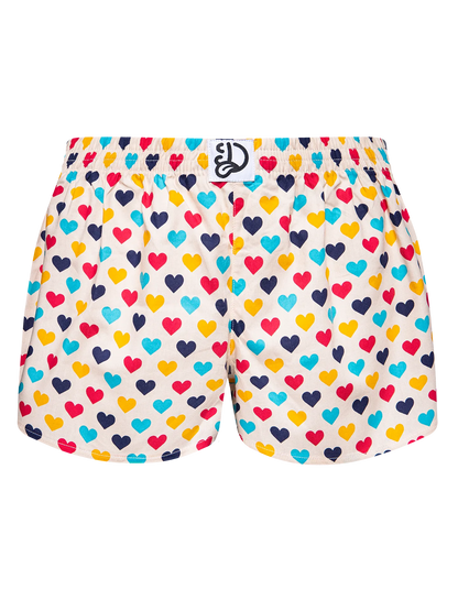 womens-boxer-shorts-colorful-hearts-fc/fc8d9890e0fe9f6b8c0b22f9de52b2544266ea07