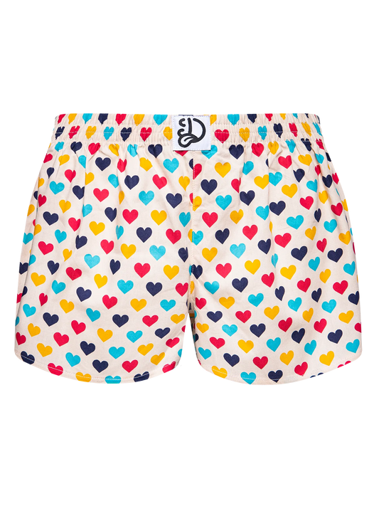 womens-boxer-shorts-colorful-hearts-fc/fc8d9890e0fe9f6b8c0b22f9de52b2544266ea07