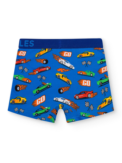 boys-boxers-fast-cars-38/385a60fedbdf88ee663a9c0c83dec63d632ff30a