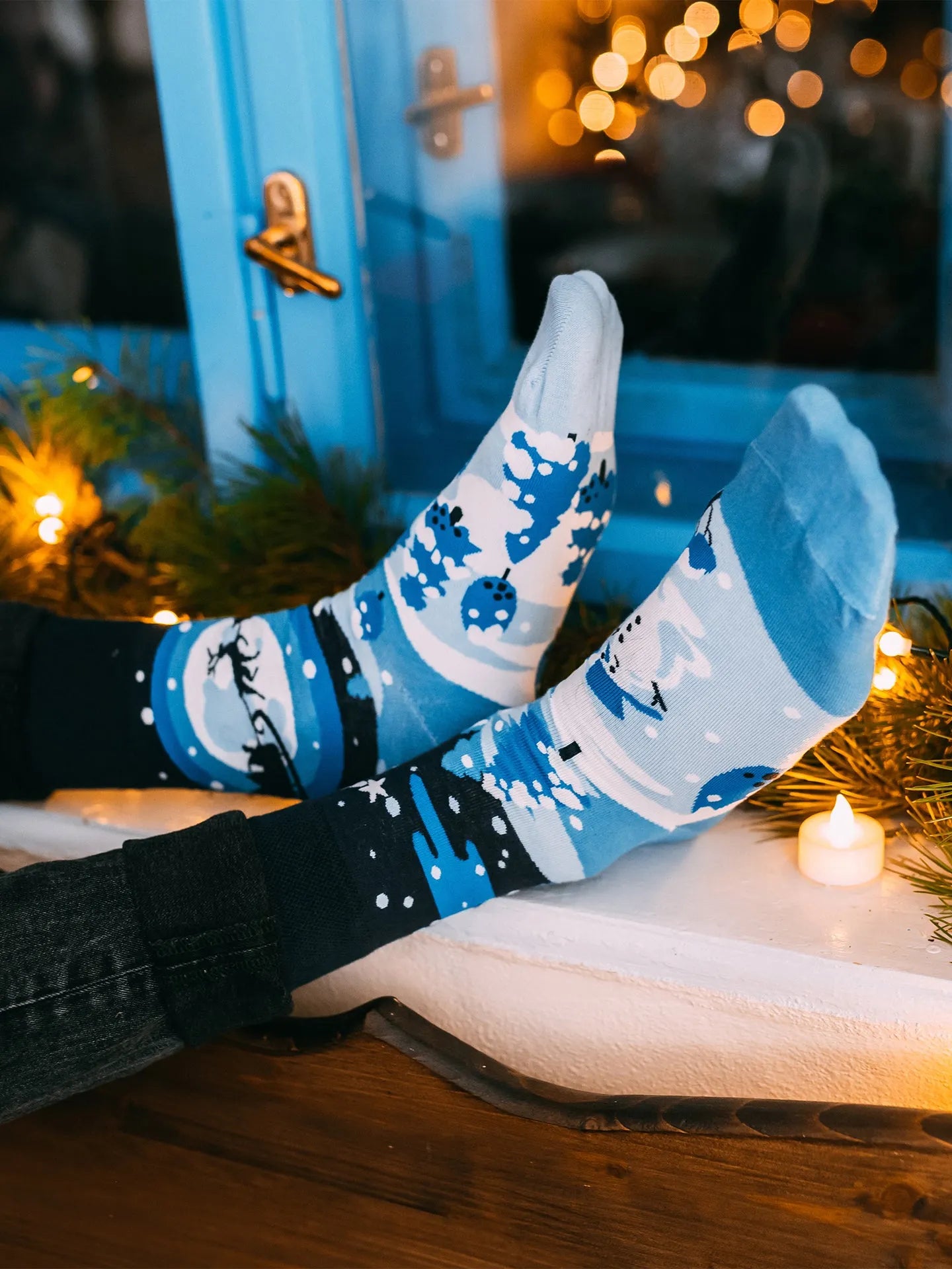 regular-socks-winter-1-9a/9a094ac6843f2882b13d61b6a003c363298679ce