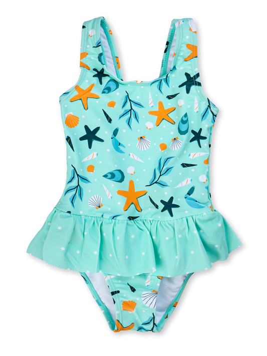 girls-swimsuit-seashells-30/3052cb22dce6e5f6b536c4d02dfd1a785ab69d08