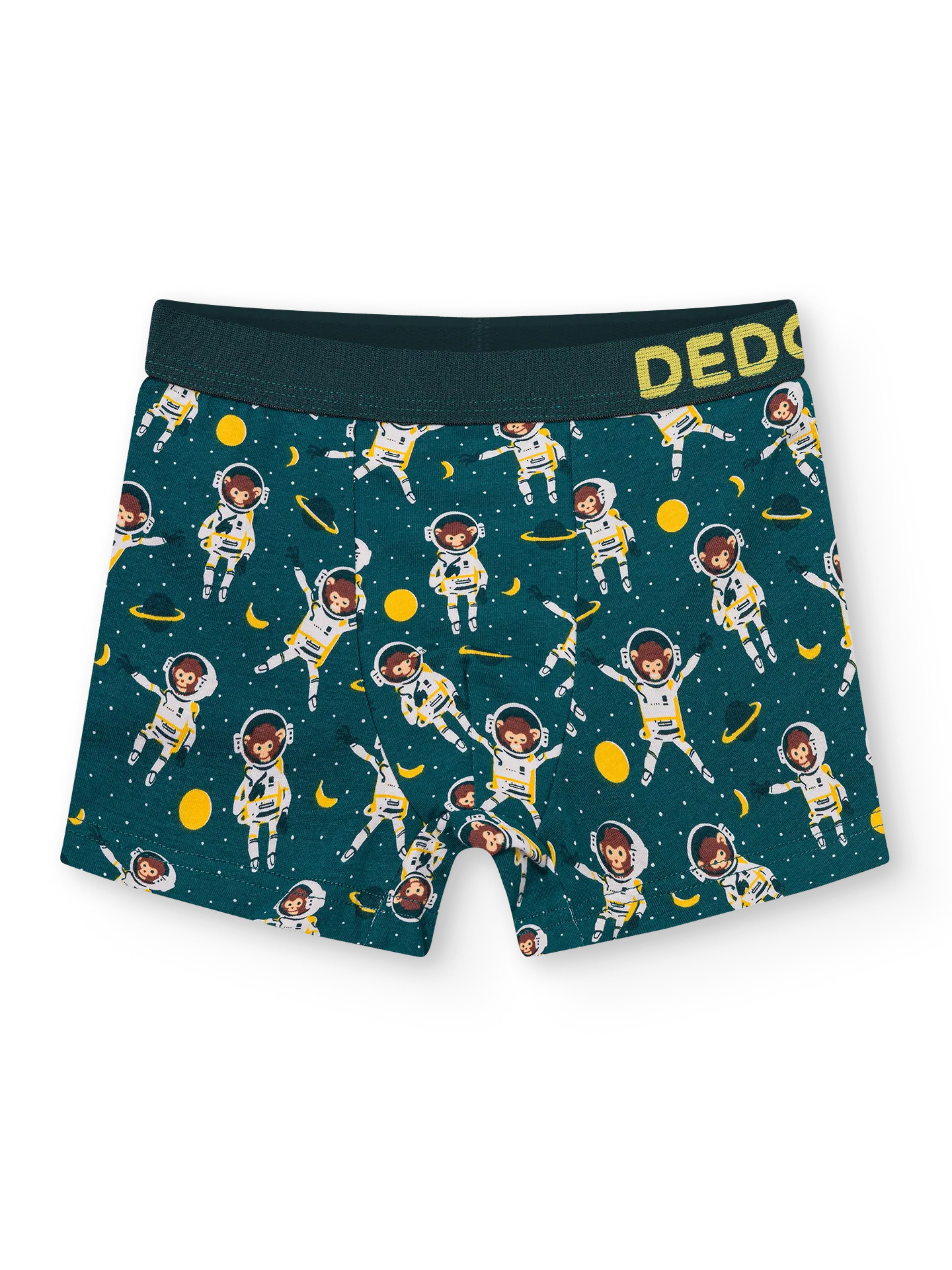 boys-boxers-monkey-the-astronaut-ea/ea306951860bafce57cb2d8ba317f5c132f3fe8f