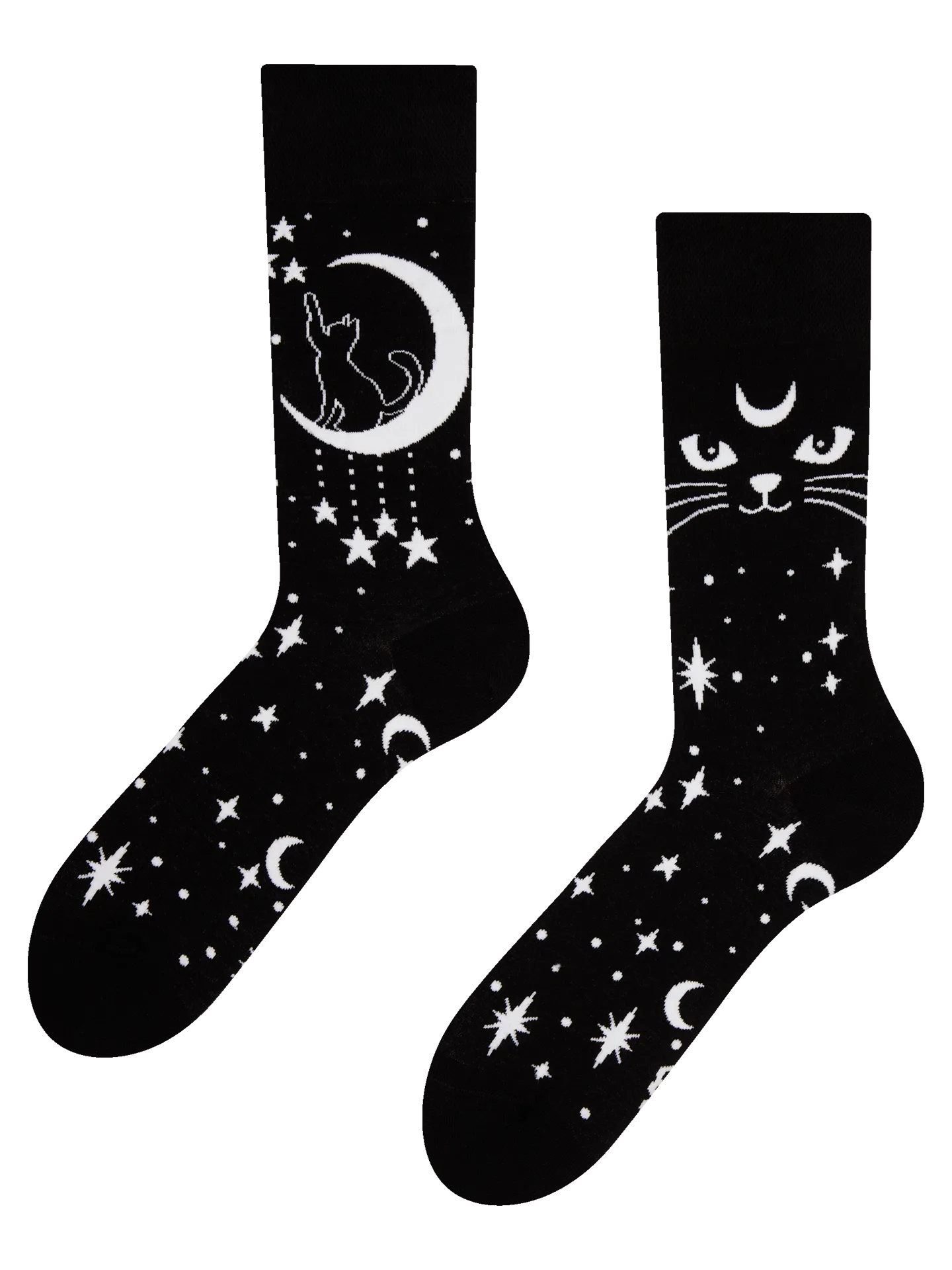 regular-socks-mystic-cat-1-44/44481c711c87d38d2303addd704d8051645944d4
