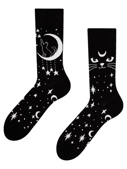 regular-socks-mystic-cat-1-44/44481c711c87d38d2303addd704d8051645944d4