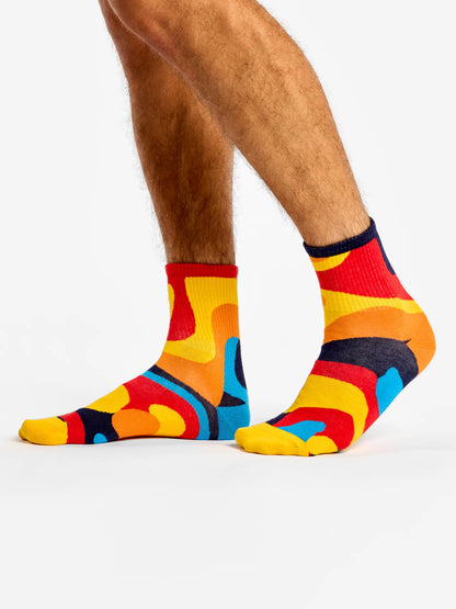 crew-socks-lava-2e/2ea53c2e4c1b5b0ad8faea3f32394850e94ee373