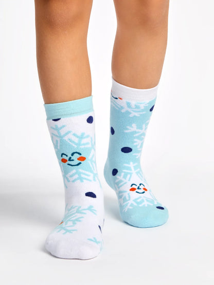 kids-warm-socks-happy-snowflakes-77/7796ac758fde27beba6d776e5ca1fcbb9f0a0947