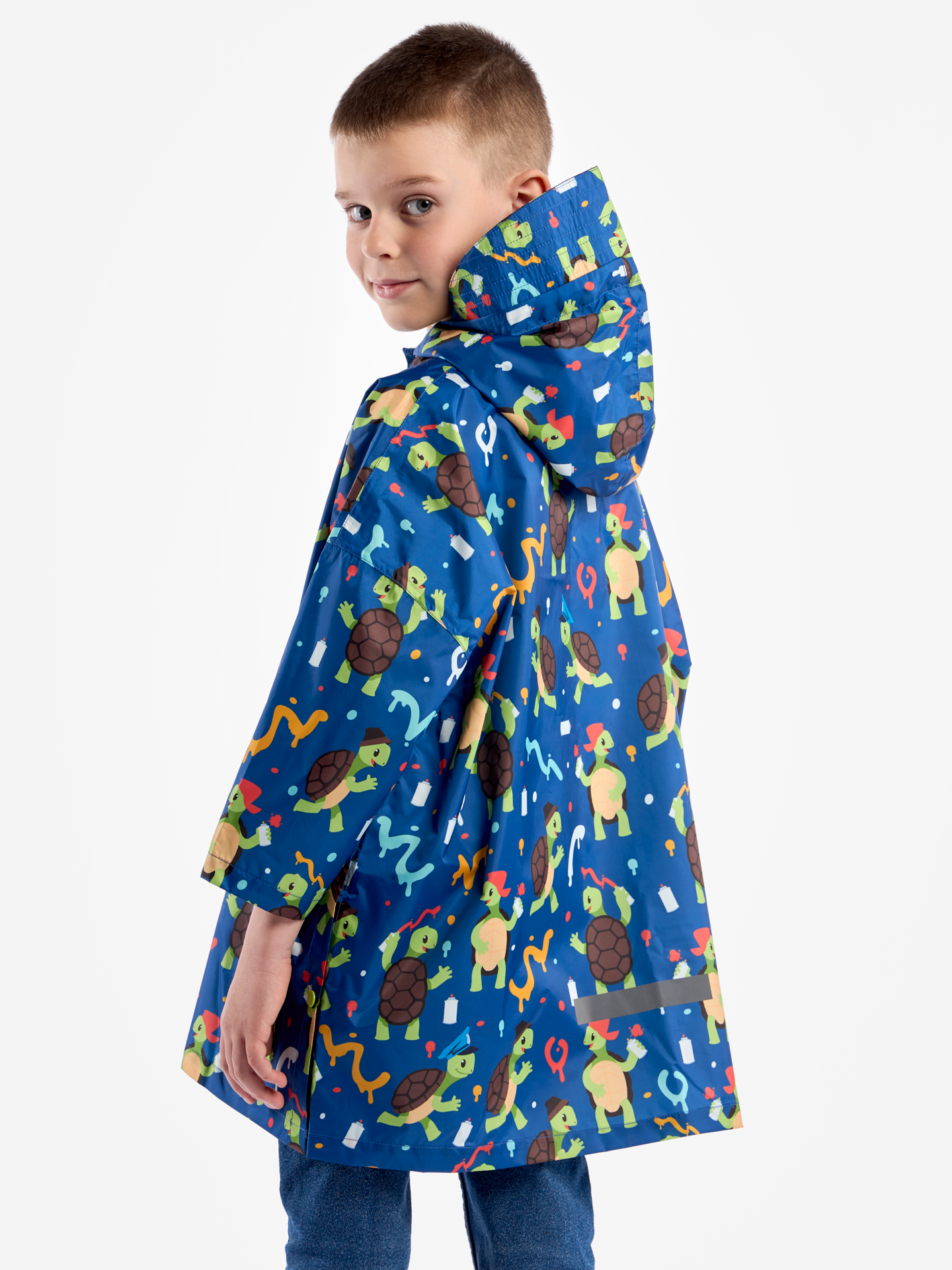 kids-raincoat-turtle-the-artist-df/dfa1608b54a6b8257f3466d6765944a596090711