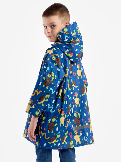 kids-raincoat-turtle-the-artist-df/dfa1608b54a6b8257f3466d6765944a596090711