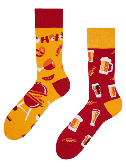 regular-socks-beer-barbecue-1-fe/fe2e7390a33e80afa14862a4a535259a6ccc42ad