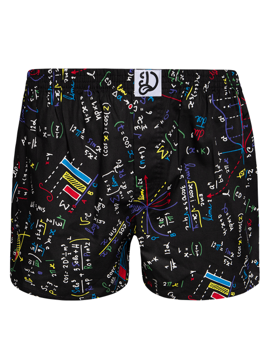 mens-boxer-shorts-mathematics-ab/abd5a2437aec5ee4cc14fa1f25edd6091ec5a5a8