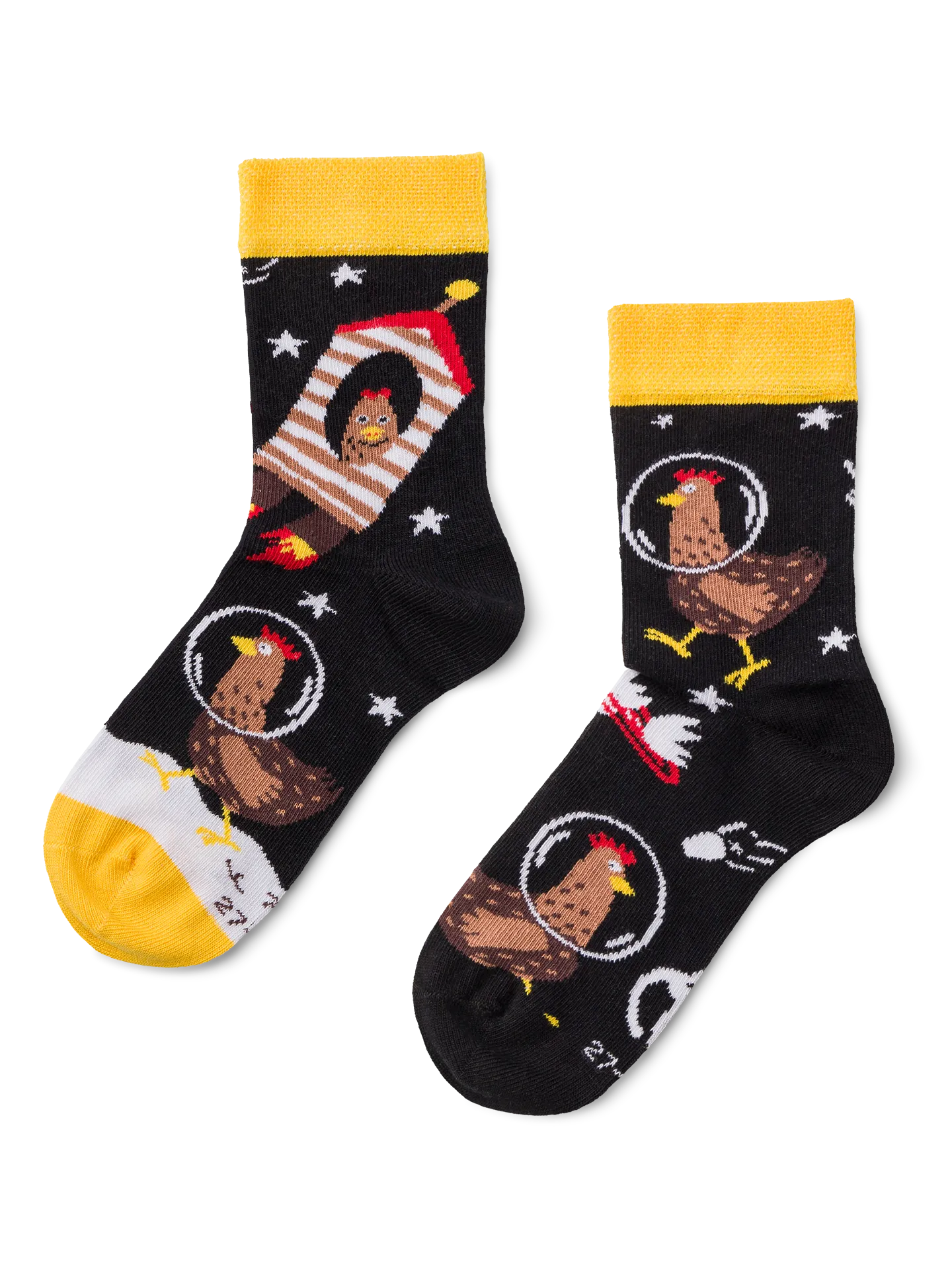 kids-socks-hen-astronaut-1-7d/7dcdd9191af67c1eeba745d2d802b8b7aead71b3