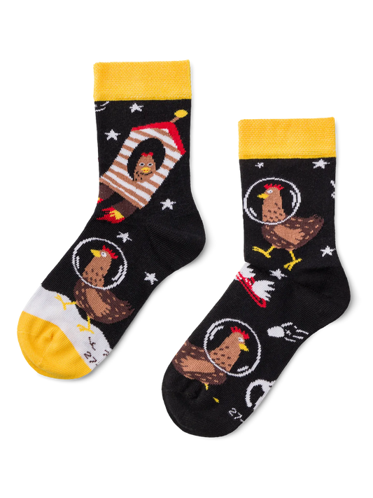 kids-socks-hen-astronaut-1-7d/7dcdd9191af67c1eeba745d2d802b8b7aead71b3