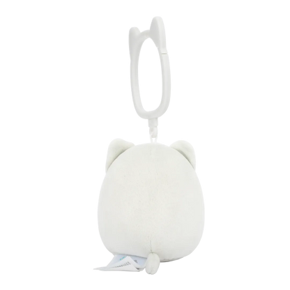 squishmallows-clip-on-zachariah-the-angora-cat-9-cm-2f/2f4c745795ec31b10b19844a311dfc7d7cbe4df7
