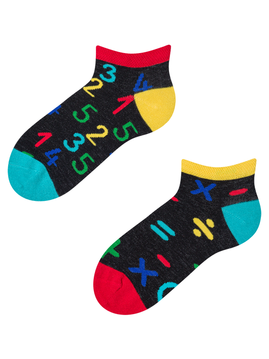 kids-ankle-socks-numbers-1-29/2926d73b7516a883f2d66d8b32fefac1ad66a7ca