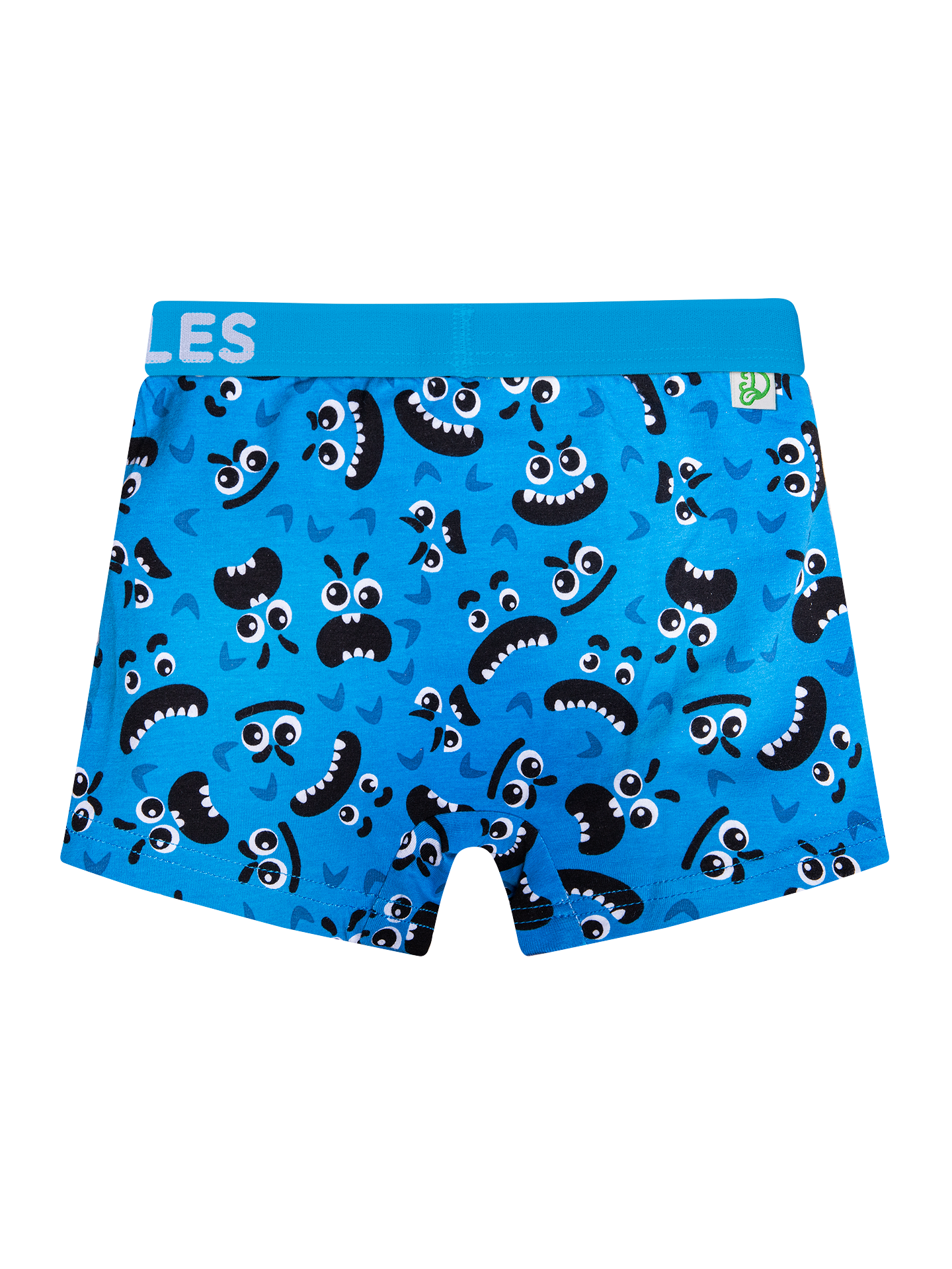 boys-boxers-monster-1-f6/f6f1ed3b92f75f55dd9496710b782d55d3f26693