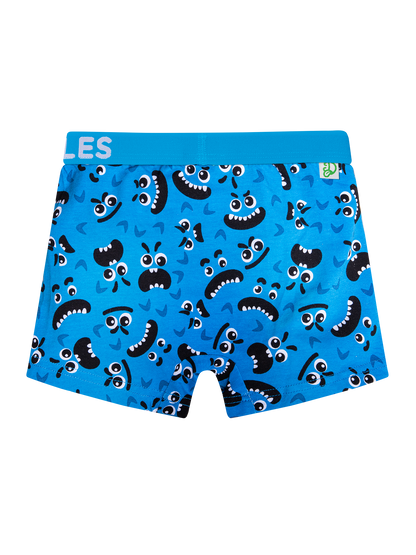 boys-boxers-monster-1-f6/f6f1ed3b92f75f55dd9496710b782d55d3f26693