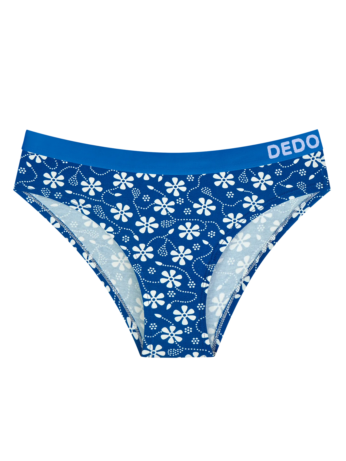 womens-modal-briefs-blueprint-2f/2fe08aa38c888265390cf6ab594474c66aa8f155