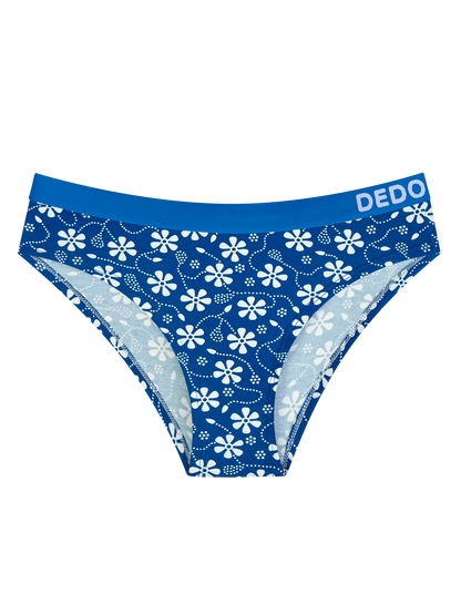 womens-modal-briefs-blueprint-2f/2fe08aa38c888265390cf6ab594474c66aa8f155