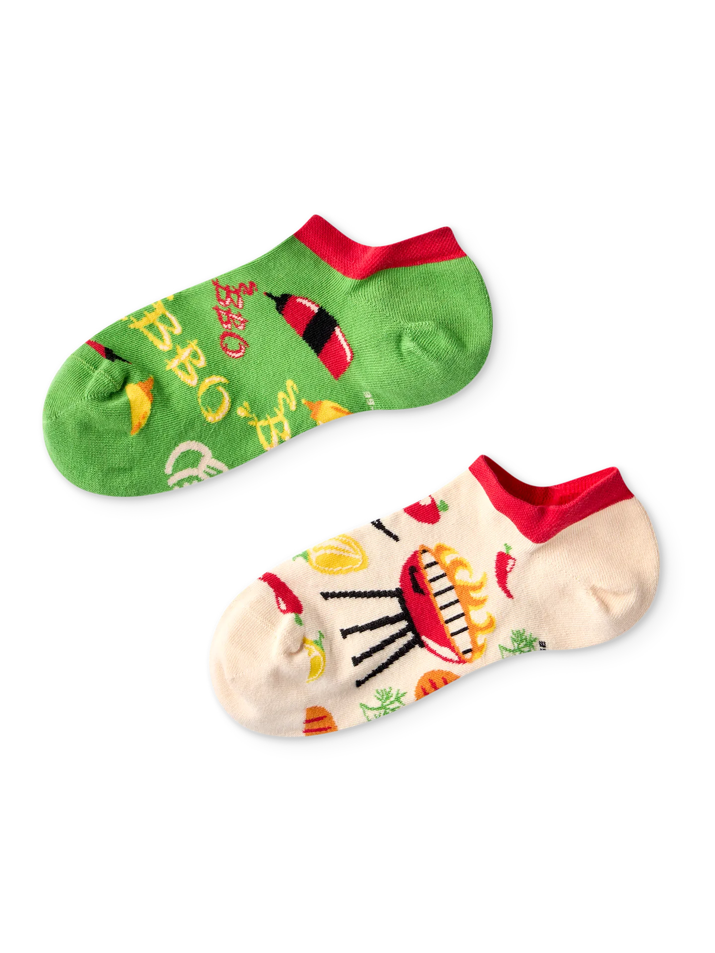 sneaker-socks-barbecue-season-okt-c3/c3a05c769ab52161c4560e9193659ce3b089e18f