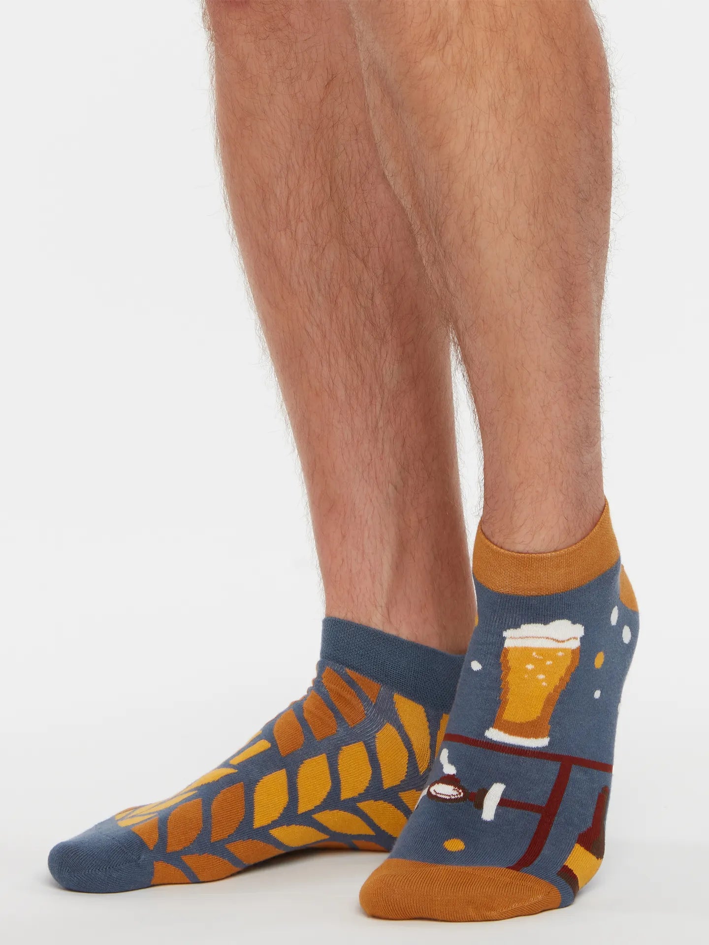 ankle-socks-beer-time-1-96/96f36a6fedac9e0c341acbe7714978cd4b225a64