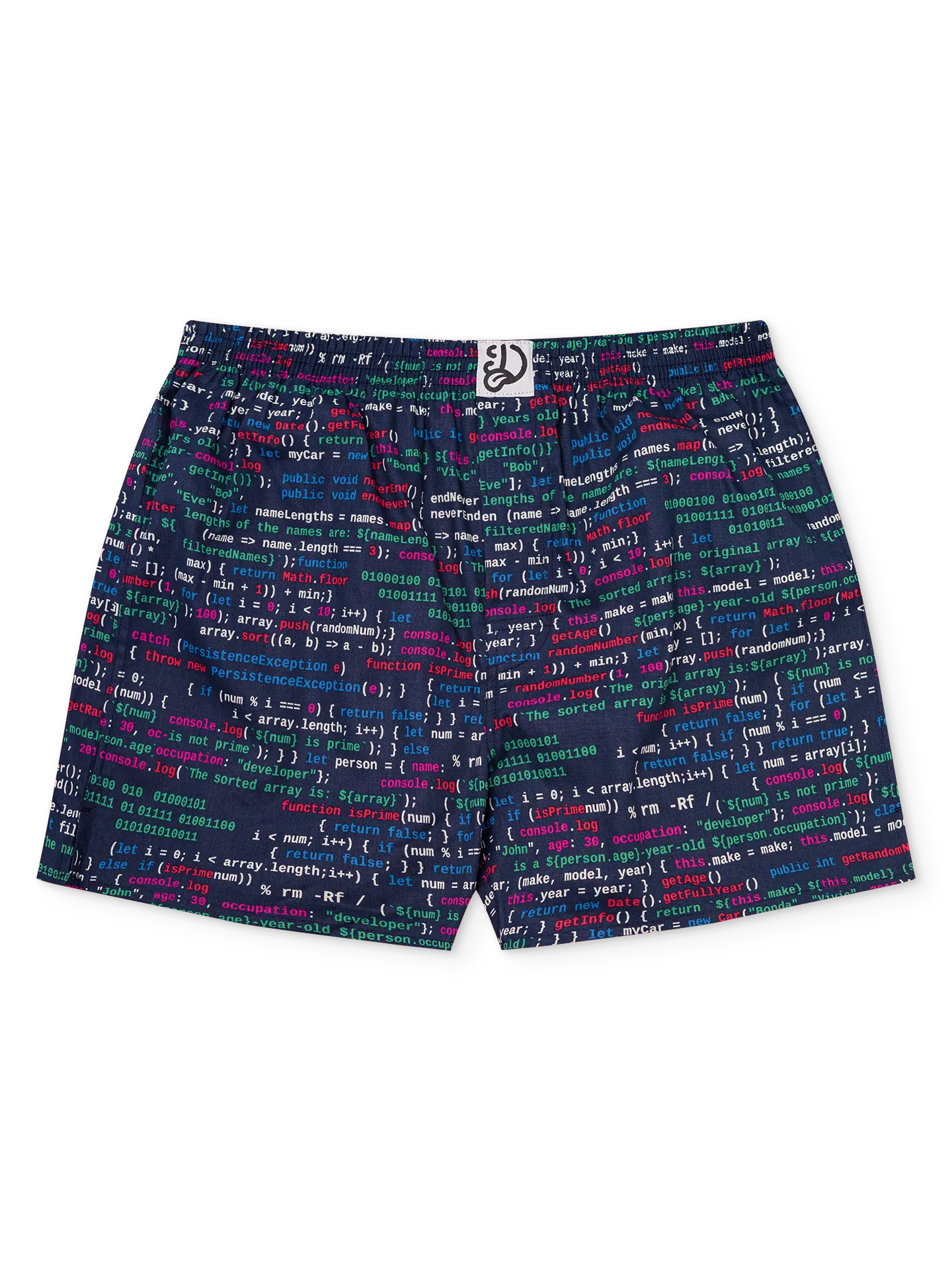 mens-boxer-shorts-web-developer-okt-8f/8f5631dcf9474d27386b9ddb6a6997f77d17a509