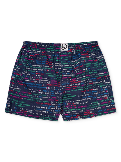 mens-boxer-shorts-web-developer-okt-8f/8f5631dcf9474d27386b9ddb6a6997f77d17a509