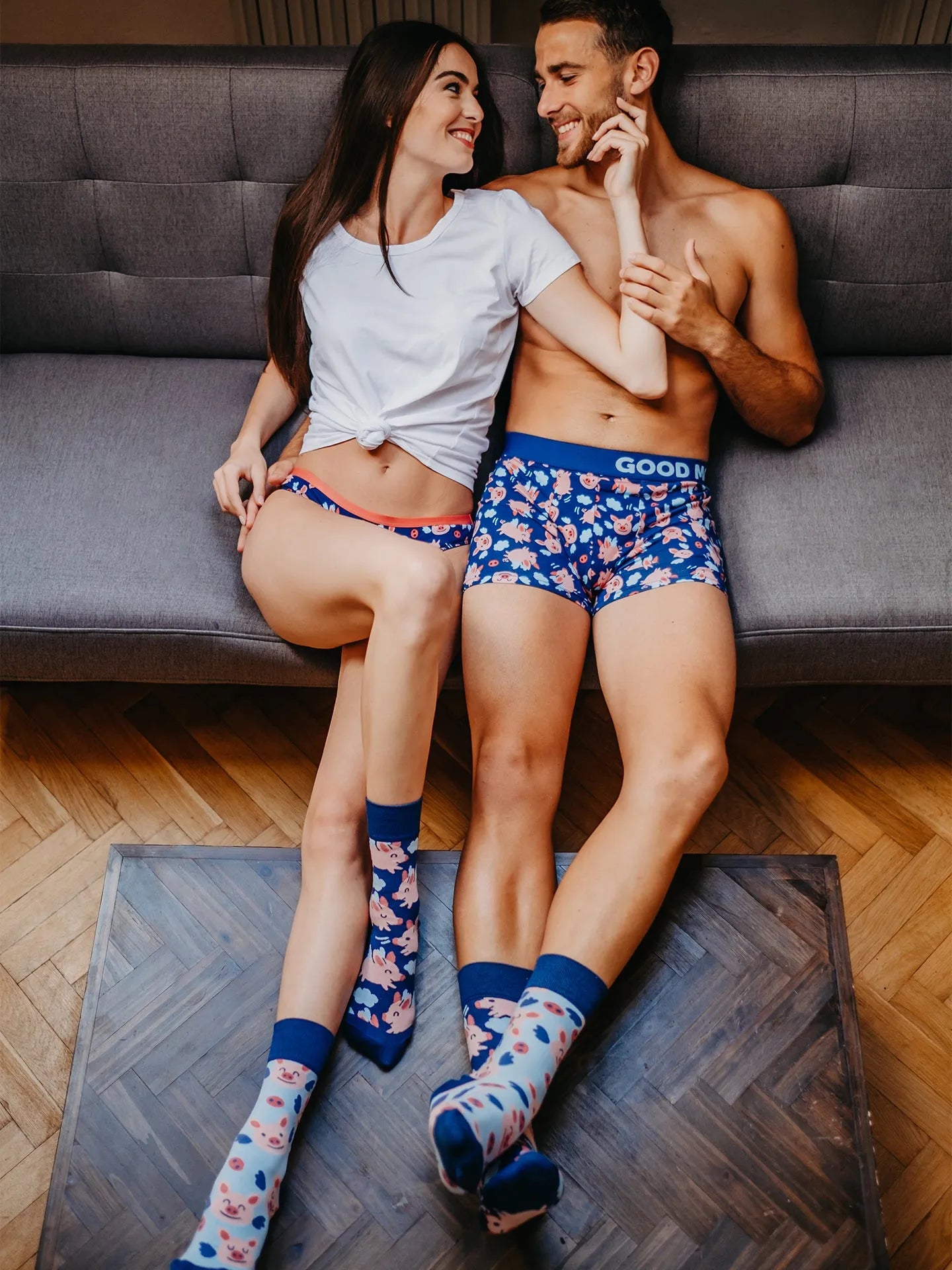 mens-trunks-flying-pigsff-30/3006505580eaded949ef9082bdd9b35741393873