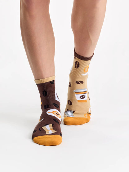 crew-socks-morning-coffee-1-07/0725c8c79a93224c05c4bda1ccf98646fc771ad4