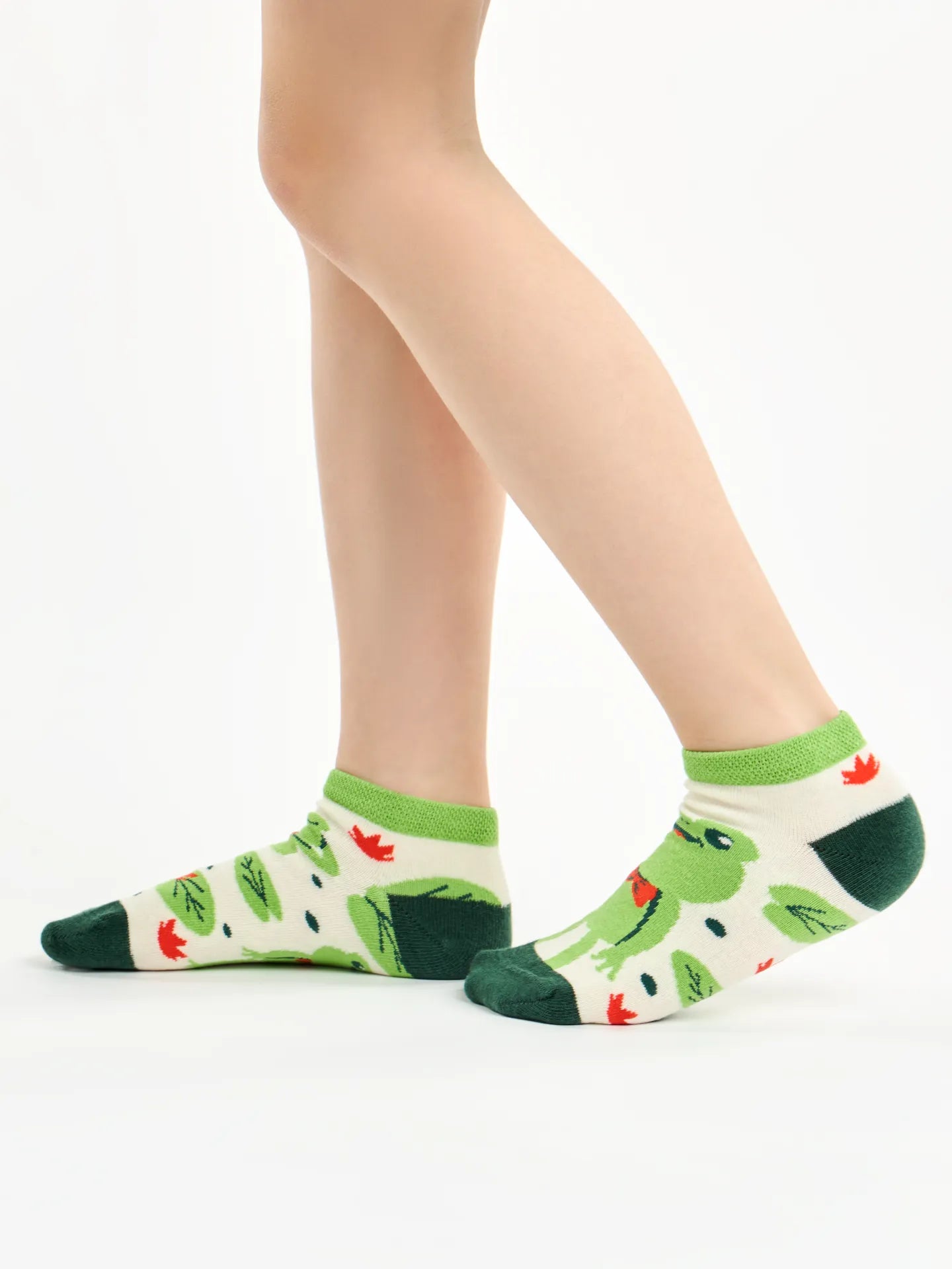 kids-ankle-socks-little-frog-2-56/566c7dbd784417c687a57ff505428c25cb0c6397