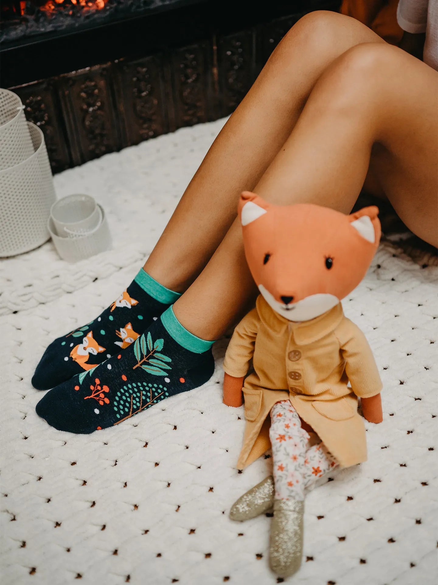 ankle-socks-red-fox-30/30649906c90b38a13f4e9bcbdc158d5226cc5118