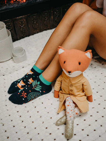 ankle-socks-red-fox-30/30649906c90b38a13f4e9bcbdc158d5226cc5118