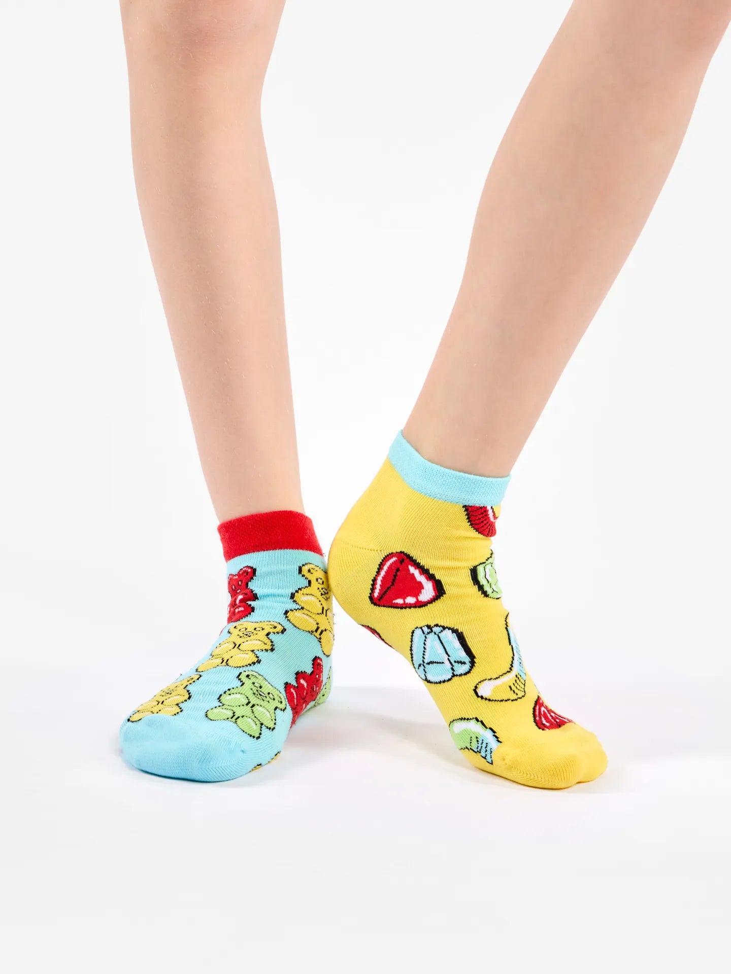 kids-ankle-socks-gummy-bears-1-4a/4af219542b309ed68a6c3264c5fd54562f0324f8