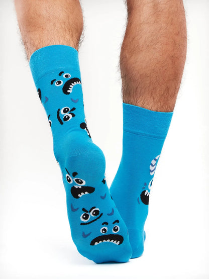 regular-socks-monster-30/30f77c1ba82bb9cc2b3dc408f83bb2b01514954b