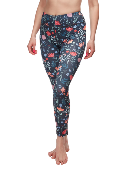 gym-leggings-garden-flowers-8f/8fadc9f401b6777cc2827aeb1635f3748dde904a