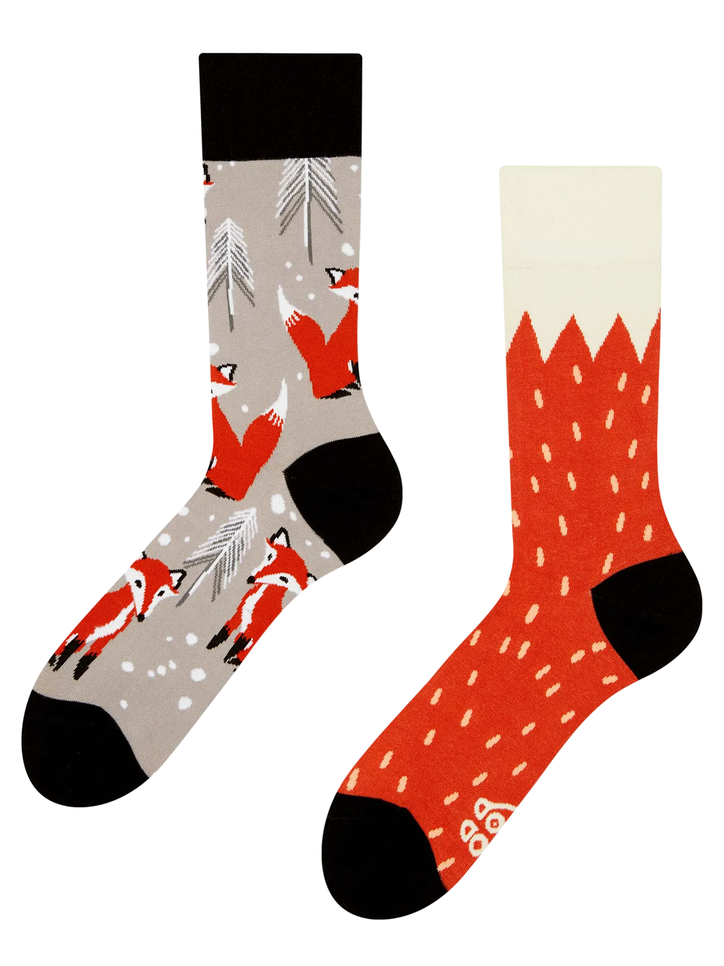 regular-socks-fox-1-18/1858910d0f63317be559f156a8b20c34e6b7d361