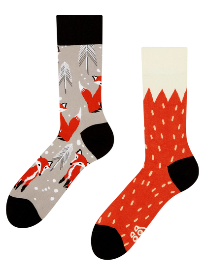 regular-socks-fox-1-18/1858910d0f63317be559f156a8b20c34e6b7d361