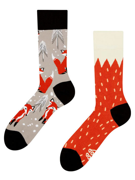 regular-socks-fox-1-18/1858910d0f63317be559f156a8b20c34e6b7d361