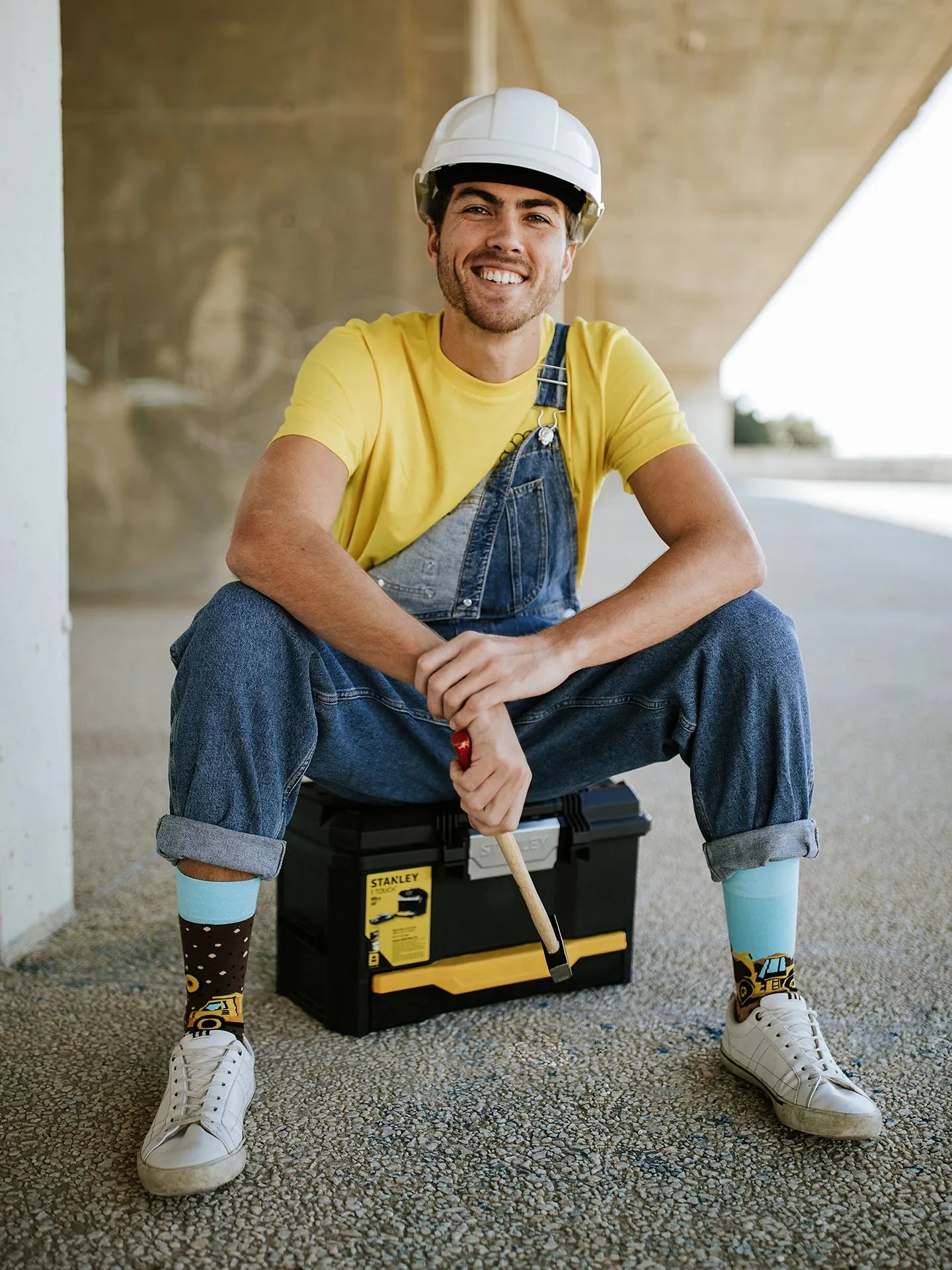 regular-socks-heavy-equipment-1-6b/6bd32bce92478019ecf503c7e6debb1966249201