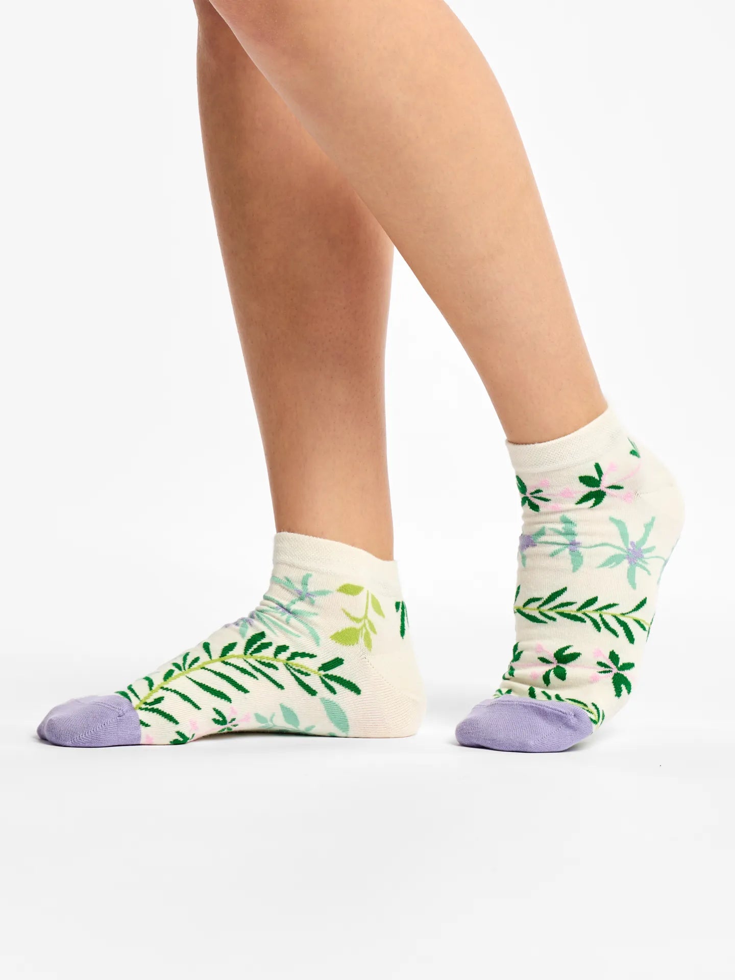 ankle-socks-garden-herbs-1-89/8914370763c7268f142d34354b170fd717d62270