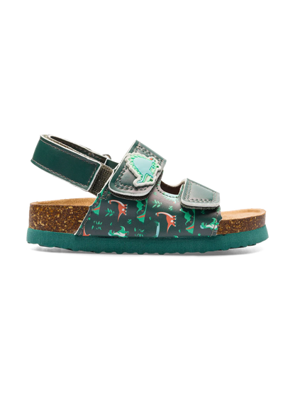 baby-urban-sandals-dino-skatepark-31/3146b47e24506c469fb4a9af2075b8e32501fd1c