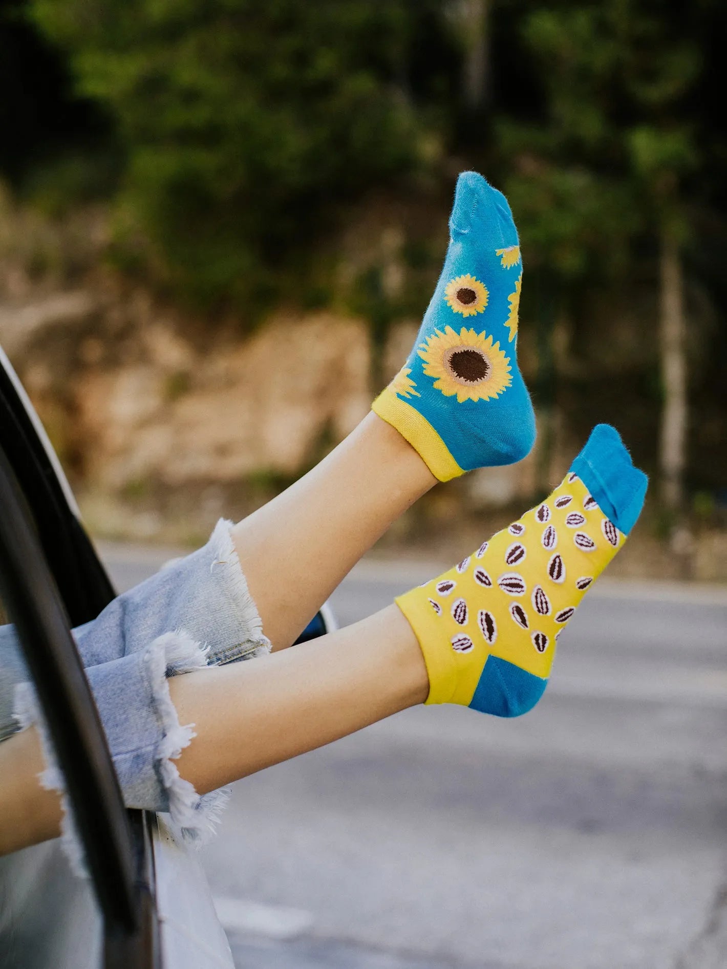 ankle-socks-sunflower-1-88/88a51727520b2554cc6eebaf8ceb1d29d358d673