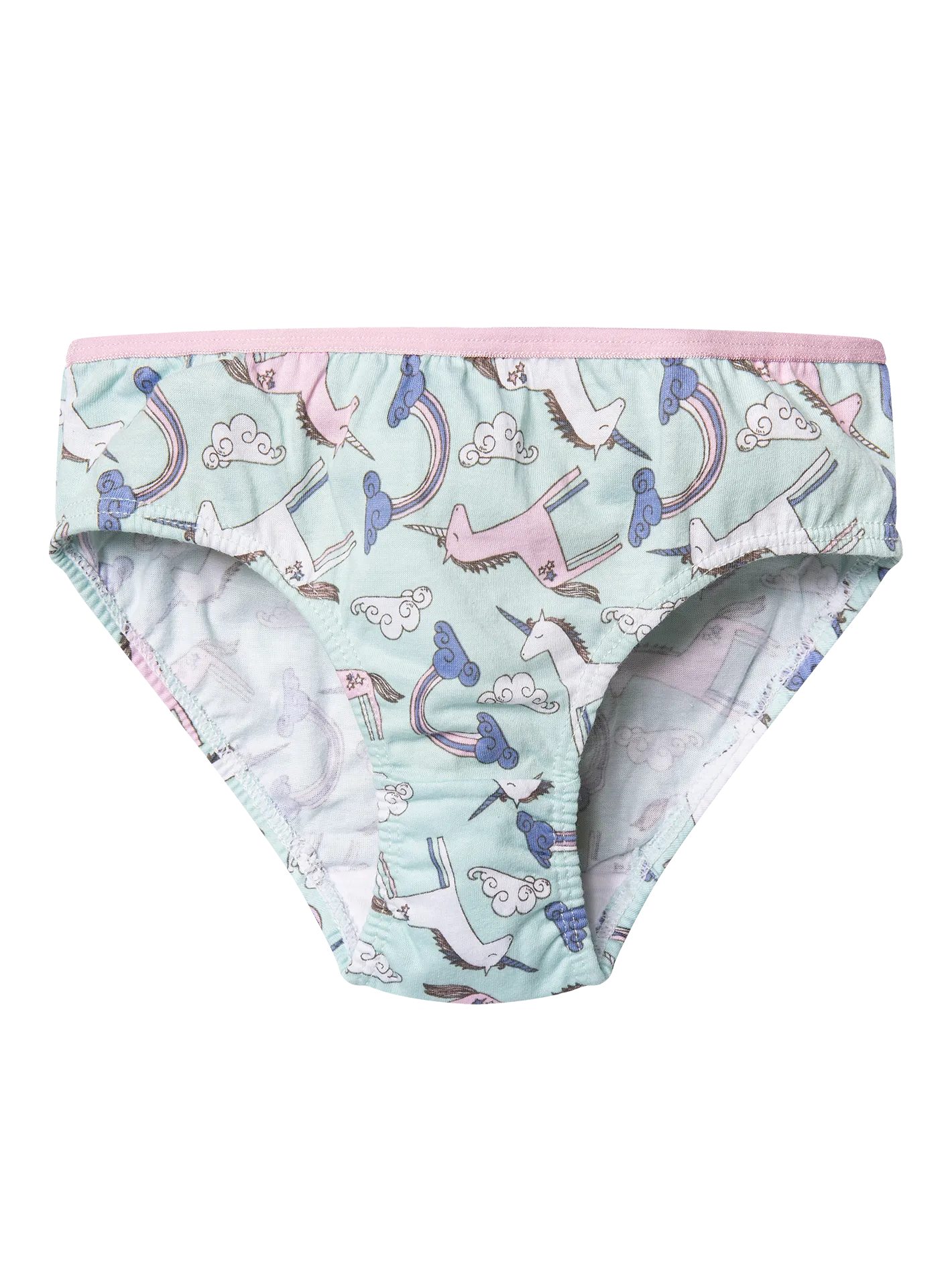 girls-briefs-unicorn-a5/a5507923ac3ee5ec0322fb6af8af04fa6343520a