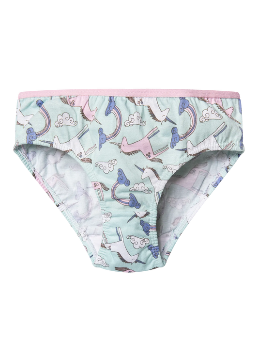 girls-briefs-unicorn-a5/a5507923ac3ee5ec0322fb6af8af04fa6343520a