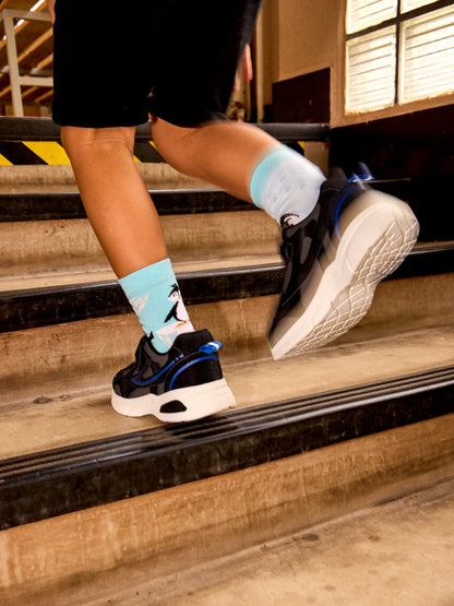 kids-socks-happy-penguin-1-3e/3e12f54efeb861175808ecd10fc4b65afb7fb2ae