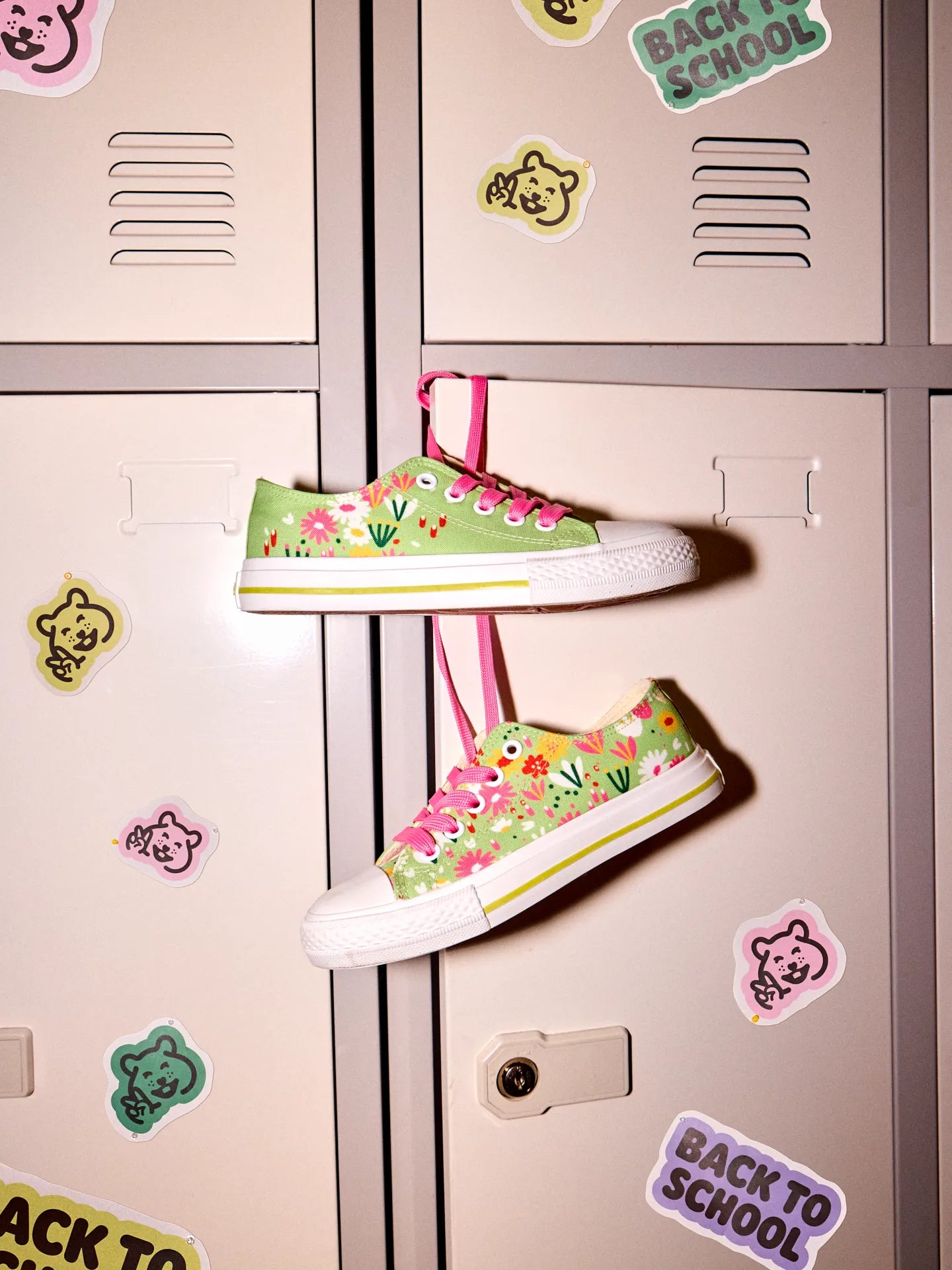 kids-canvas-shoes-flower-garden-c1/c129ceb25f2bbea7c7ff1f4774ad3bf758bc0d79