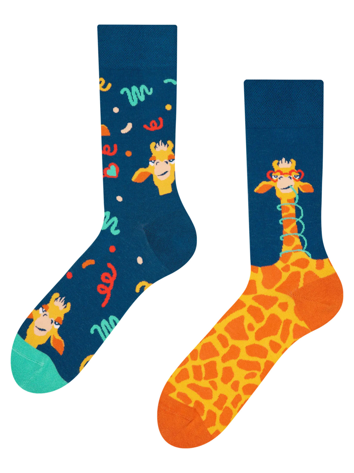 regular-socks-funny-giraffe-1-9e/9e79a0edd901f601a9e1254548532bef2069dd5f